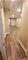 4847 N Rockwell Unit G, Chicago, IL 60625