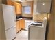 4847 N Rockwell Unit G, Chicago, IL 60625