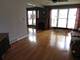 2901 W 102nd, Chicago, IL 60655