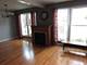 2901 W 102nd, Chicago, IL 60655