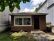 6542 S Carpenter, Chicago, IL 60621