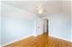 5444 W Cornelia, Chicago, IL 60641