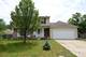 15 Joslyn, Elgin, IL 60120