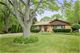 1432 Hazel, Deerfield, IL 60015