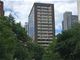 360 W Wellington Unit 6B, Chicago, IL 60657