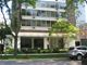 360 W Wellington Unit 6B, Chicago, IL 60657