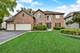 3532 Vanilla Grass, Naperville, IL 60564