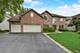 3532 Vanilla Grass, Naperville, IL 60564