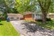 668 S 5th, Des Plaines, IL 60016