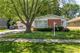 668 S 5th, Des Plaines, IL 60016