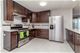 668 S 5th, Des Plaines, IL 60016