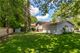 668 S 5th, Des Plaines, IL 60016