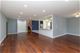 668 S 5th, Des Plaines, IL 60016