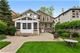 934 Sheridan, Wilmette, IL 60091