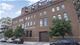 222 S Racine Unit 207, Chicago, IL 60607