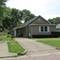 920 Mulberry, Ottawa, IL 61350