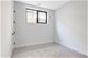 1450 N Bosworth Unit 1R, Chicago, IL 60622