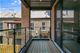 1450 N Bosworth Unit 1R, Chicago, IL 60622