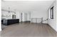 1450 N Bosworth Unit 1R, Chicago, IL 60622