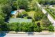 2815 Highland, Northbrook, IL 60062