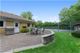 2815 Highland, Northbrook, IL 60062