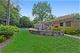 2815 Highland, Northbrook, IL 60062