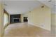2815 Highland, Northbrook, IL 60062