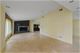 2815 Highland, Northbrook, IL 60062