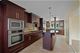 2815 Highland, Northbrook, IL 60062