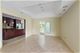 2815 Highland, Northbrook, IL 60062