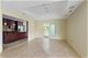 2815 Highland, Northbrook, IL 60062