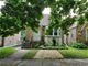 4839 N Keeler, Chicago, IL 60630