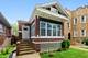 4925 N Ridgeway, Chicago, IL 60625