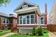 4925 N Ridgeway, Chicago, IL 60625