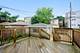 4925 N Ridgeway, Chicago, IL 60625