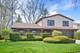 3954 Joanne, Glenview, IL 60026