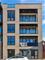 2341 W Chicago Unit 2F, Chicago, IL 60622