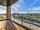 2341 W Chicago Unit 2F, Chicago, IL 60622