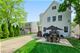 1010 S Swain, Elmhurst, IL 60126