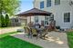 1010 S Swain, Elmhurst, IL 60126