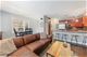 120 W Oak Unit 4C, Chicago, IL 60610