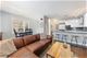 120 W Oak Unit 4C, Chicago, IL 60610