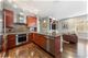 120 W Oak Unit 4C, Chicago, IL 60610