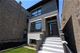 652 W 35th, Chicago, IL 60616