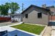 652 W 35th, Chicago, IL 60616