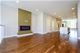 652 W 35th, Chicago, IL 60616