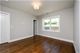 652 W 35th, Chicago, IL 60616