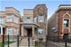 2902 W Diversey, Chicago, IL 60647