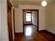 3908 N Greenview Unit 1, Chicago, IL 60613