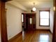 3908 N Greenview Unit 1, Chicago, IL 60613